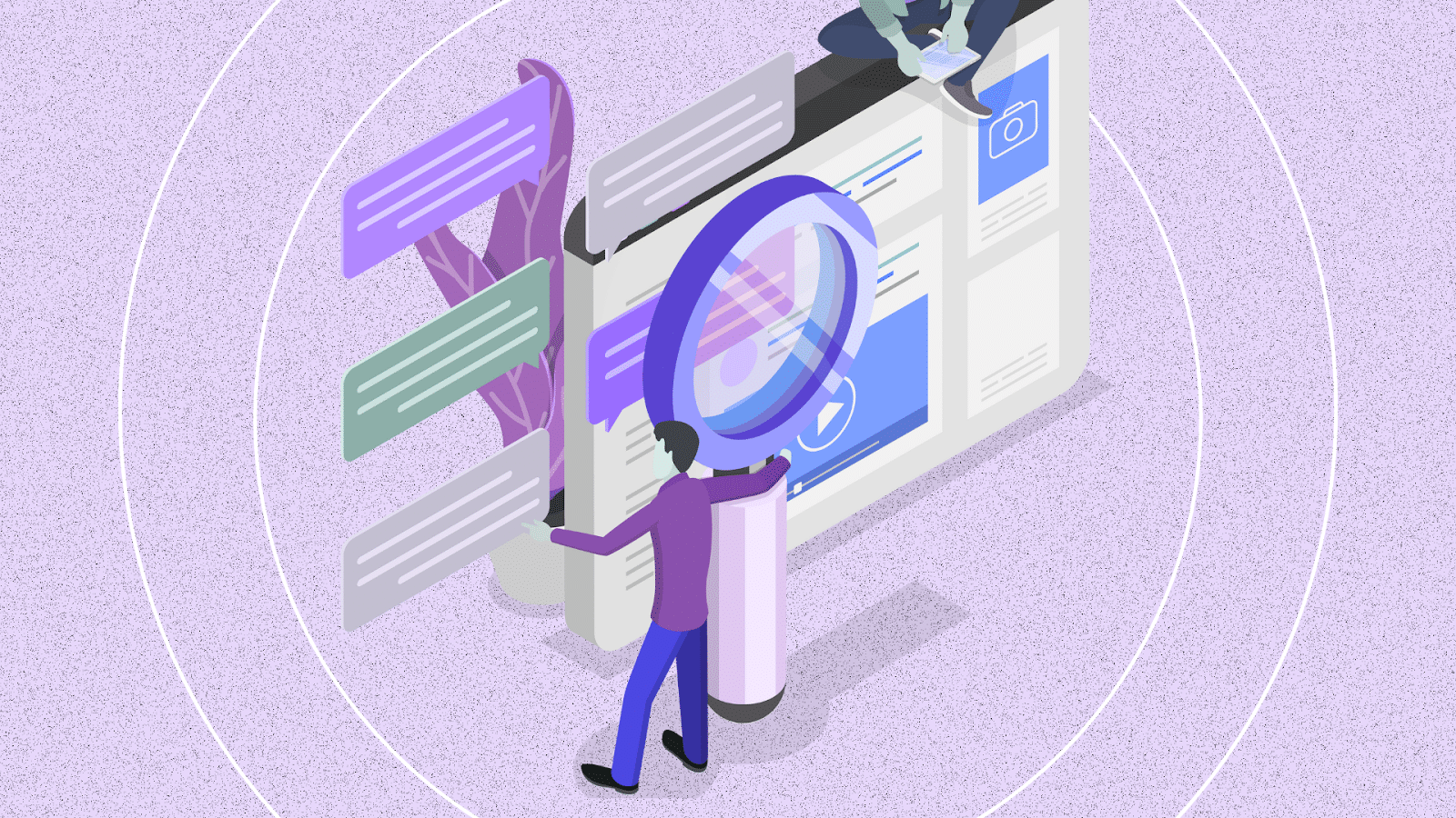 Why PCI Audits Fail: CISO's Guide to PCI DSS 6.4.3 and 11.6.1 Compliance