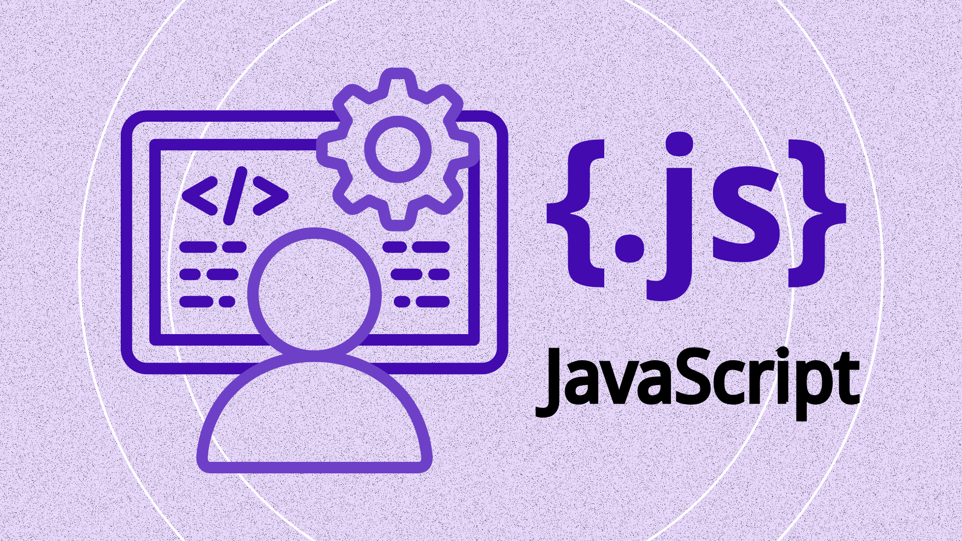 PCI DSS 6.4.3: Script Management for CISOs