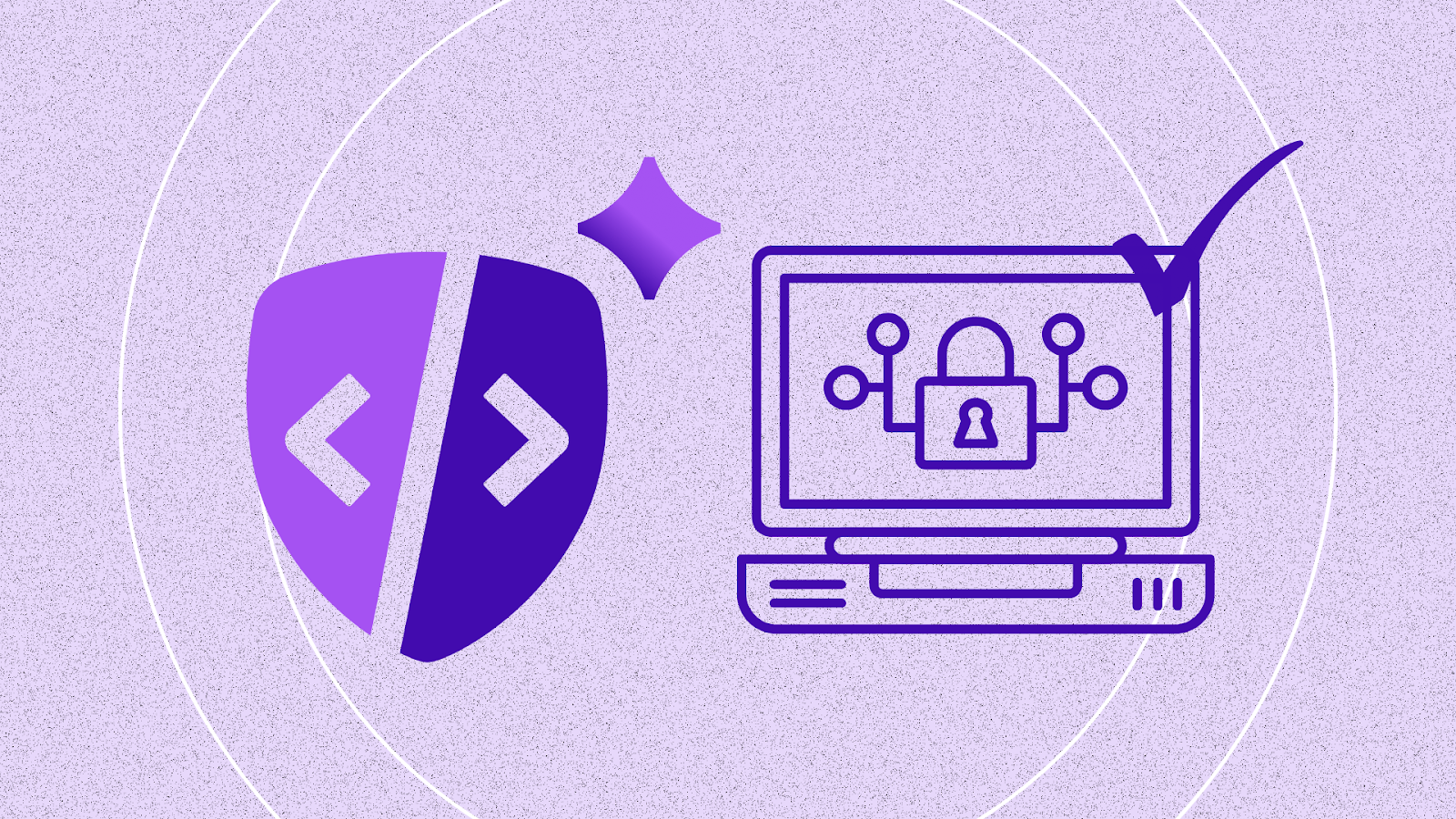 CSP in 2026: What It Solves and Doesn't for the Digital Experience Layer