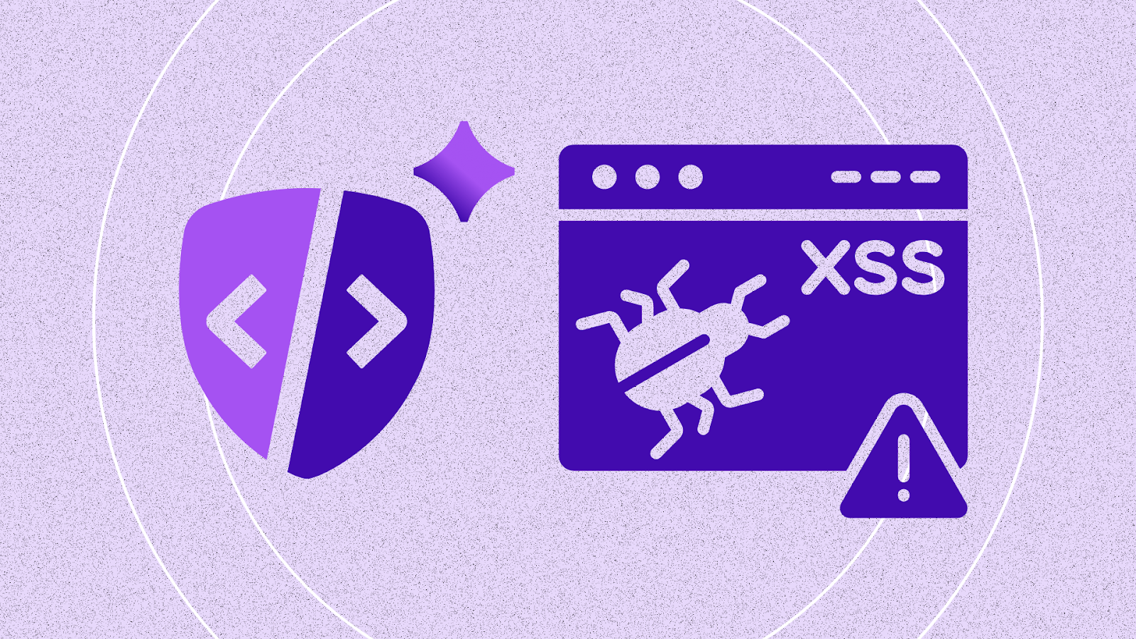 How to Prevent Cross-Site Scripting (XSS) on Payment Pages