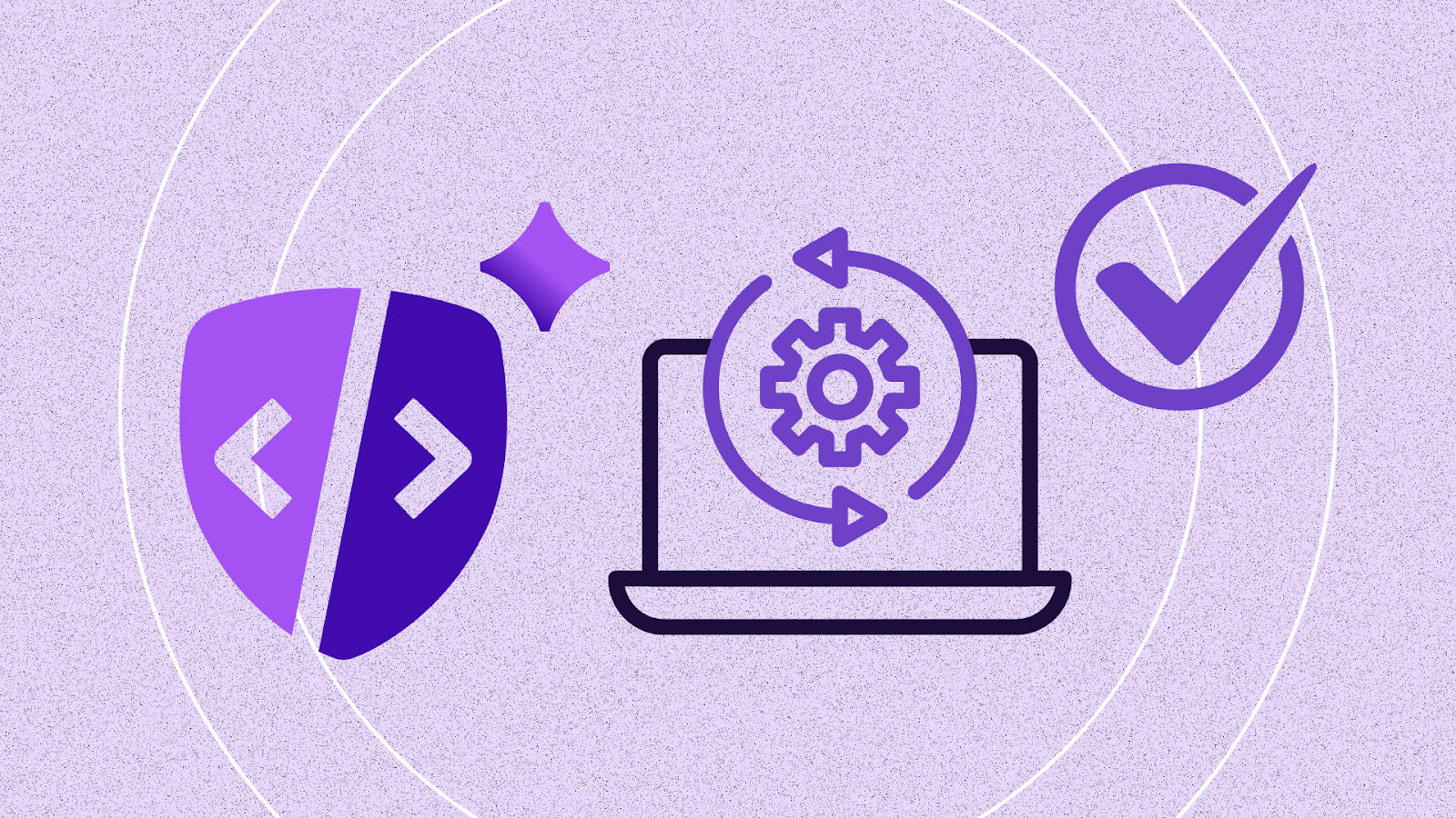 Best Tools to Automate PCI DSS 4.0.1 Compliance for Websites in 2026