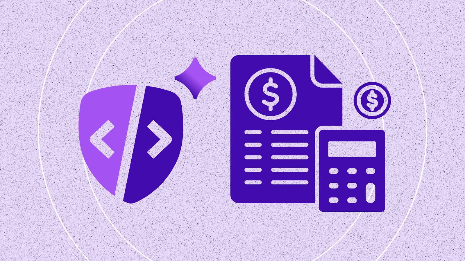 How Much Will It Cost to Get PCI DSS Audited?