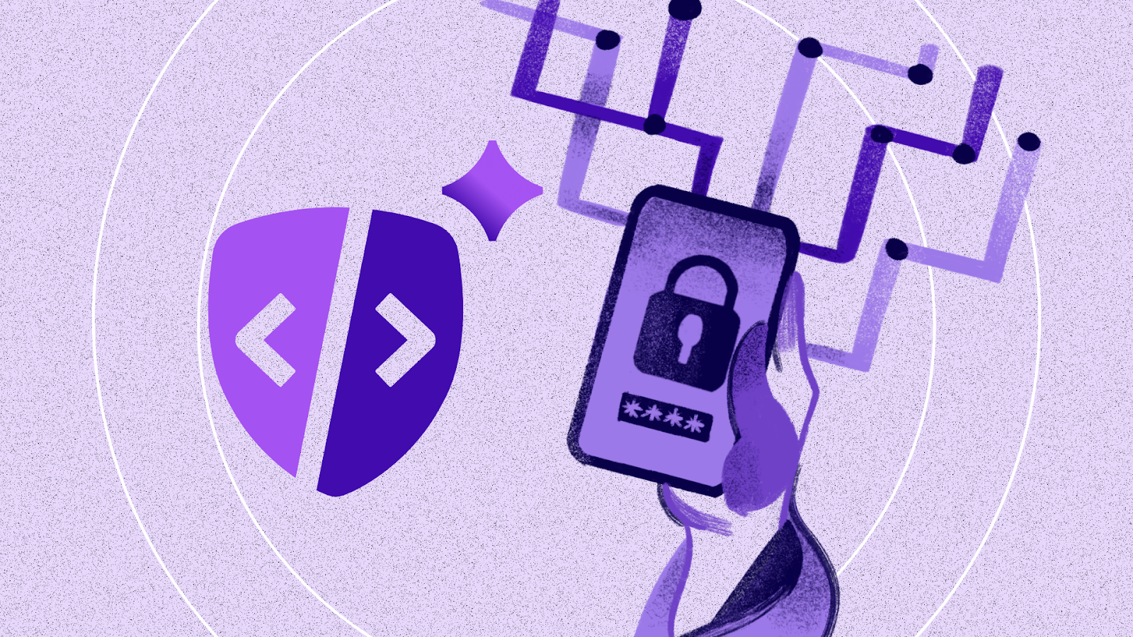 How to Prevent Unauthorized Cookies on Your Website