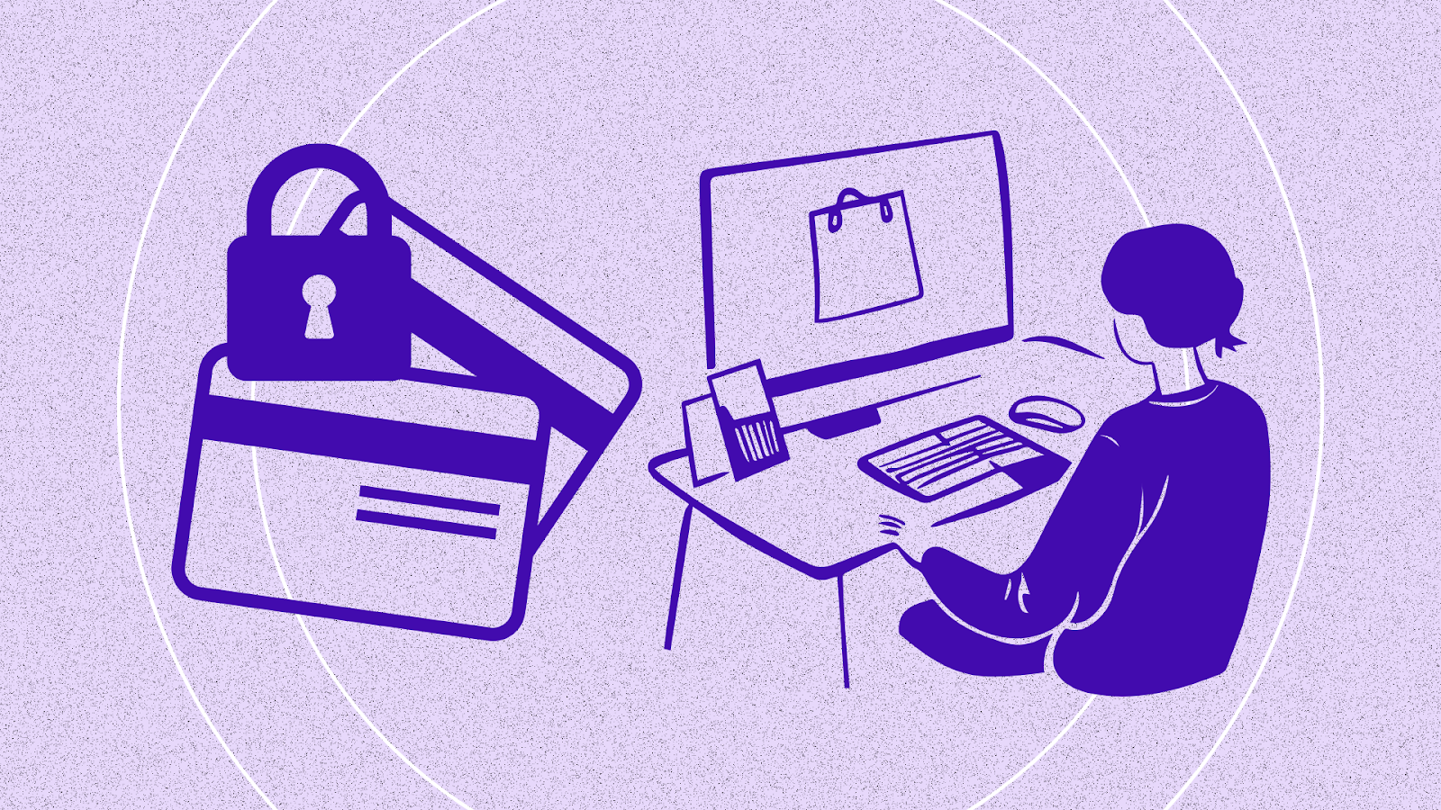 PCI DSS Compliance for E-Commerce: How to Secure and Monitor Payment Pages