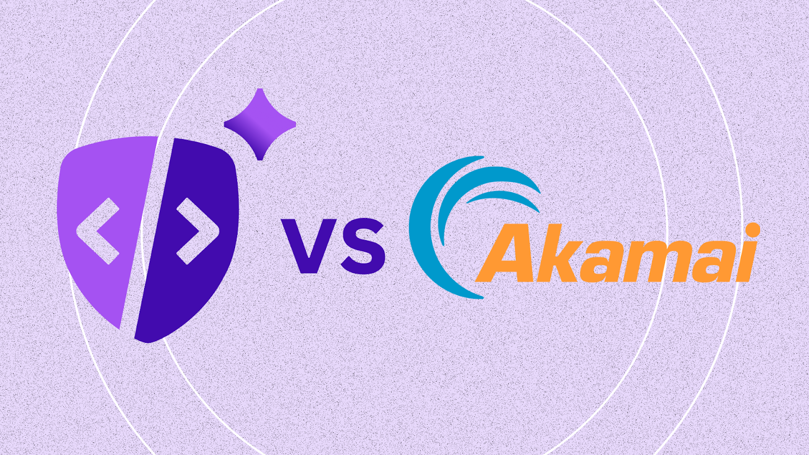 Akamai vs Feroot PaymentGuard for PCI DSS 4.0.1 Compliance