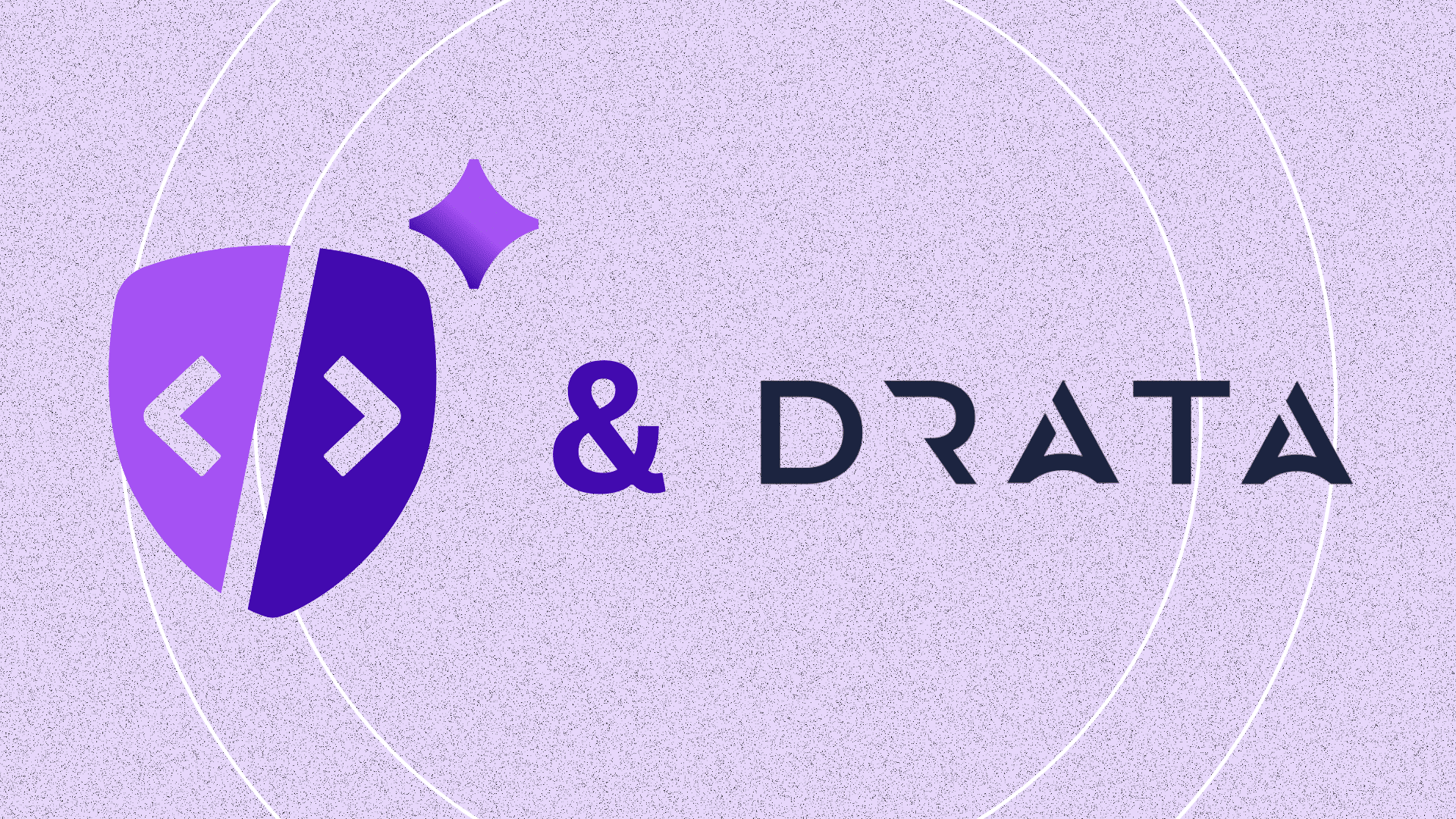 Drata & Feroot PaymentGuard AI for PCI DSS 4.0.1 Compliance