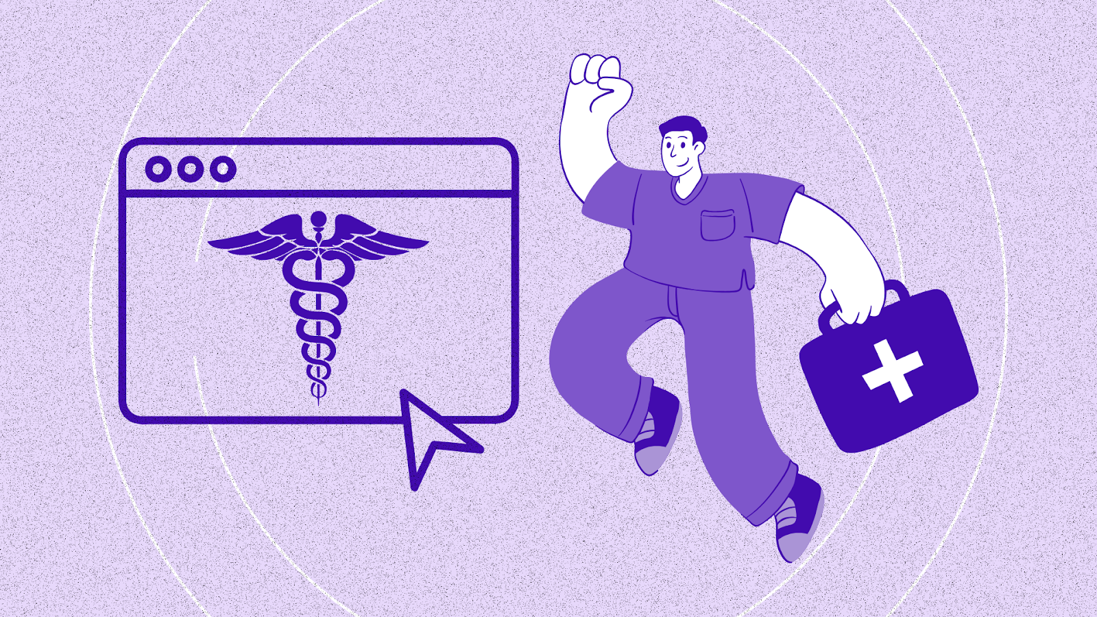 HIPAA Website Compliance Checklist: 30+ Requirements for 2026 [Complete Guide]