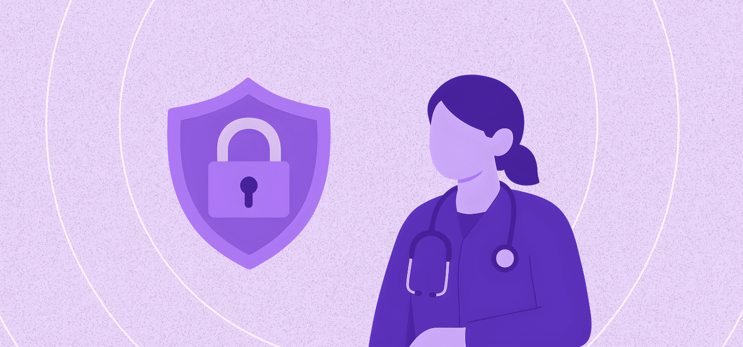 Best HIPAA Compliance Software by Category: Website Monitoring, GRC & Privacy