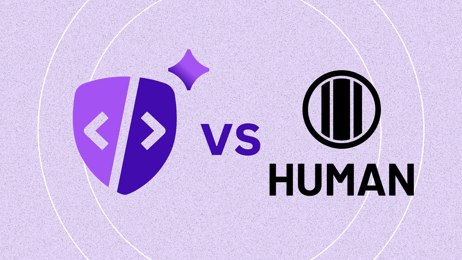 HUMAN Security vs Feroot PaymentGuard for PCI DSS 4.0.1 Compliance