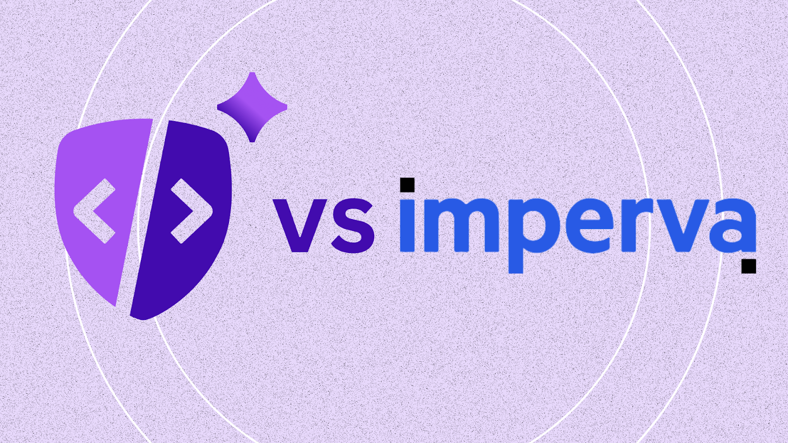 Imperva vs Feroot PaymentGuard for PCI DSS 4.0.1 Compliance