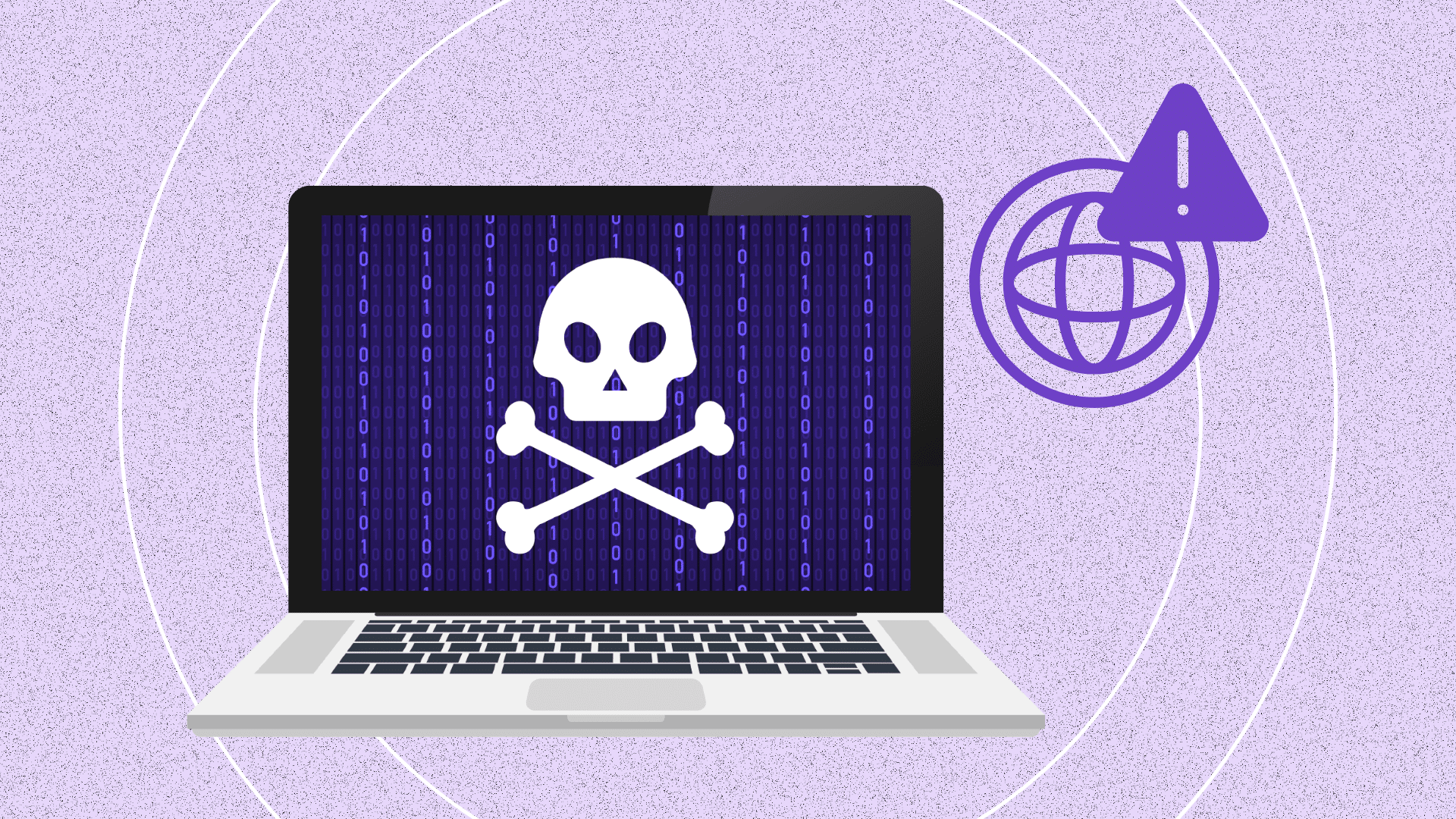 How to Detect and Prevent JavaScript Injection Attacks on Websites