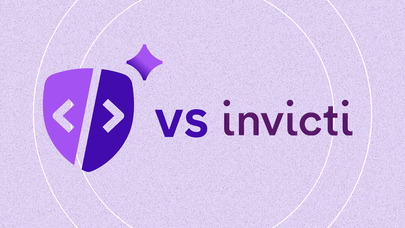 Invicti vs Feroot PaymentGuard for PCI DSS 4.0.1 Compliance