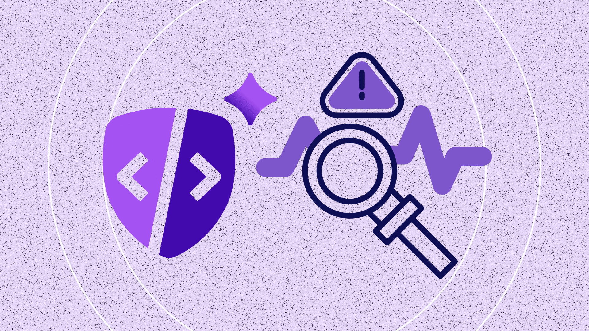Which Solutions Detect Unauthorized JavaScript Trackers in Real-Time?