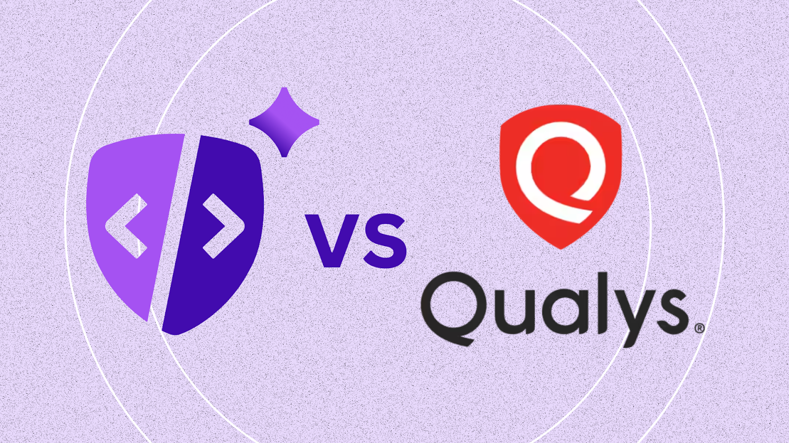 Qualys vs Feroot for PCI DSS 4.0.1 Compliance