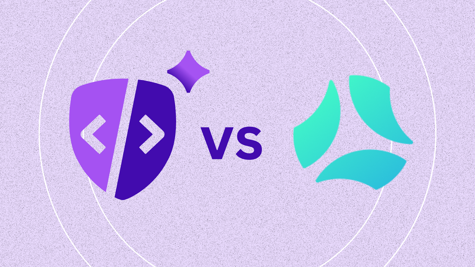 Scrut vs Feroot PaymentGuard for PCI DSS 4.0.1 Compliance