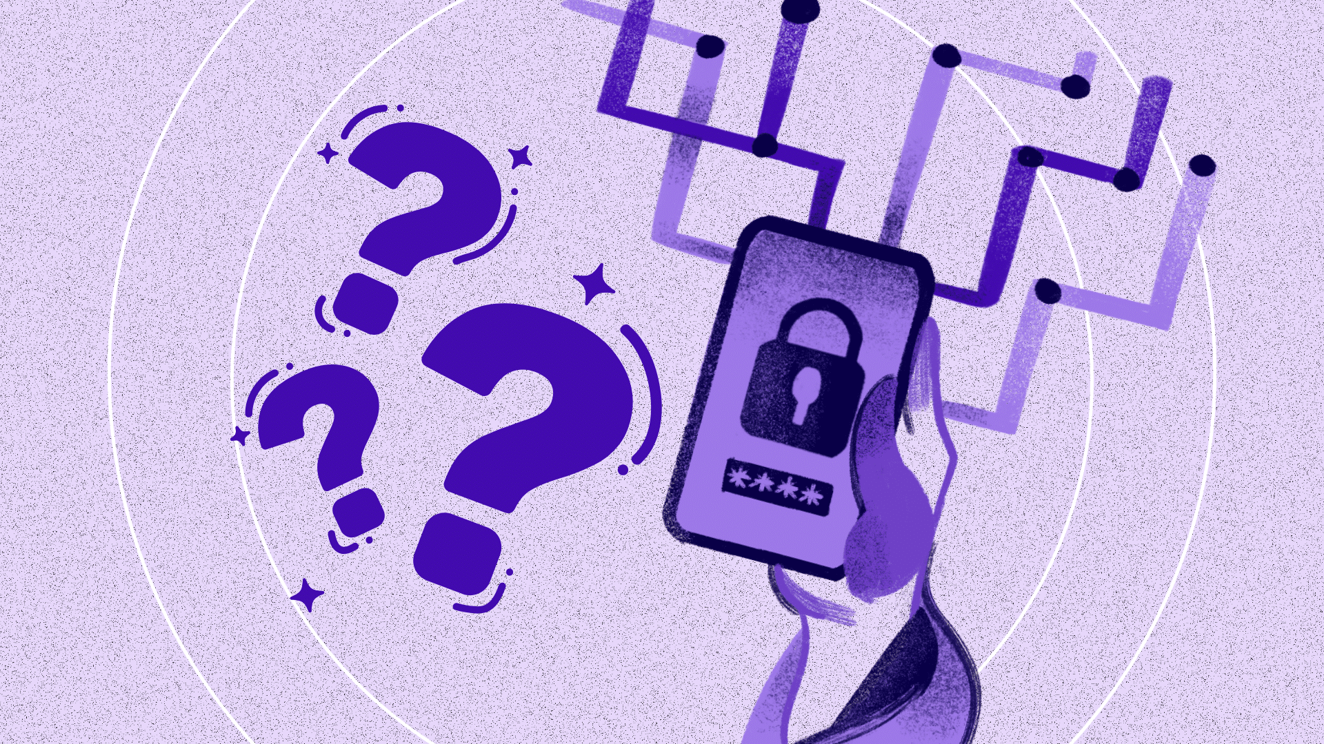 11 Browser-Based Security Questions Every CISO Asks (And Why Traditional Tools Can't Answer Them)