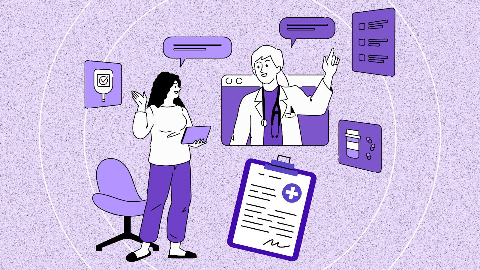 “PHI or Not?” 12 HIPAA Edge Cases (With GTM/Adobe/Tealium Fixes)