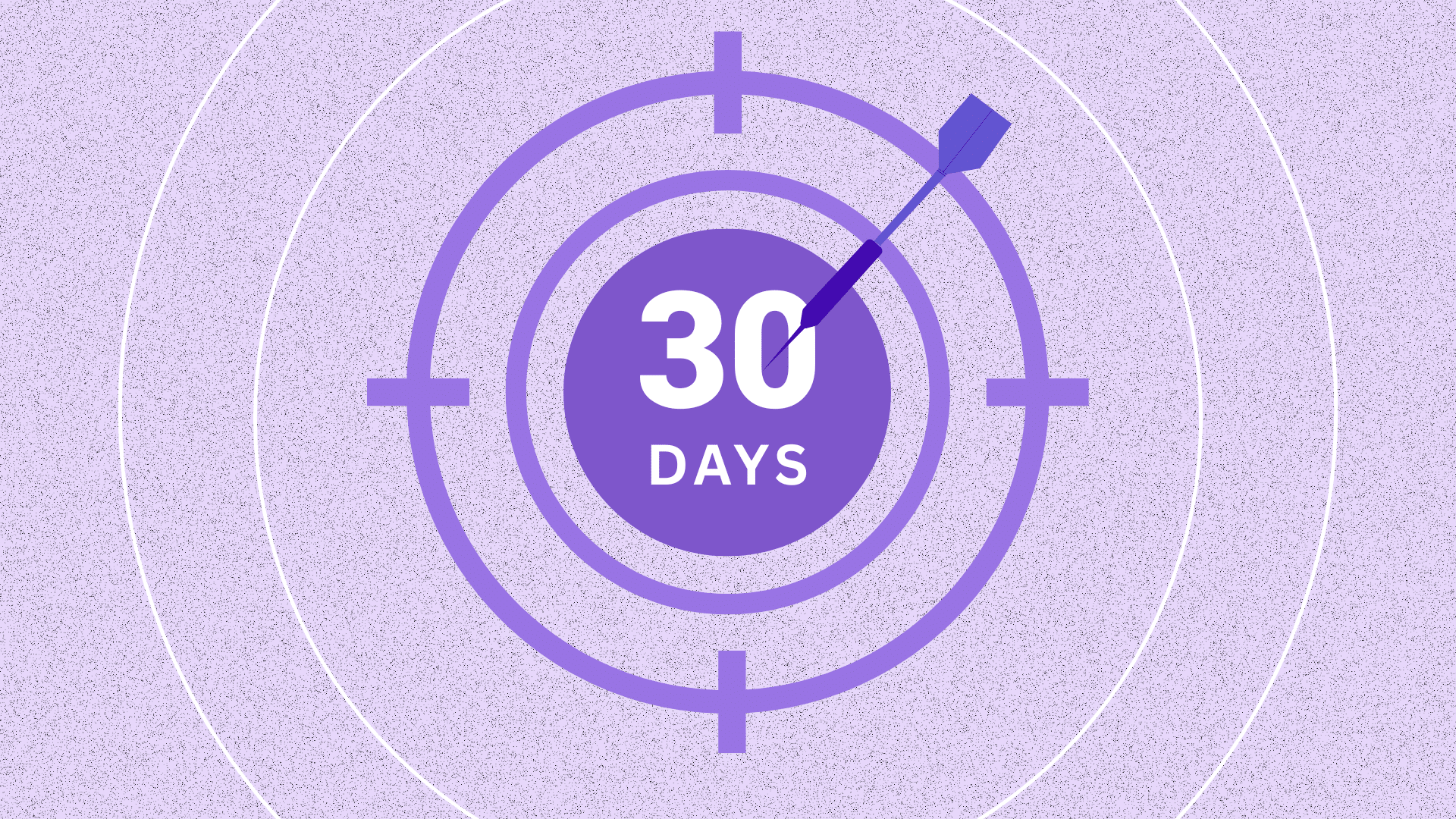 30 Days to PCI Compliance Audit: Meeting Requirements 6.4.3 and 11.6.1