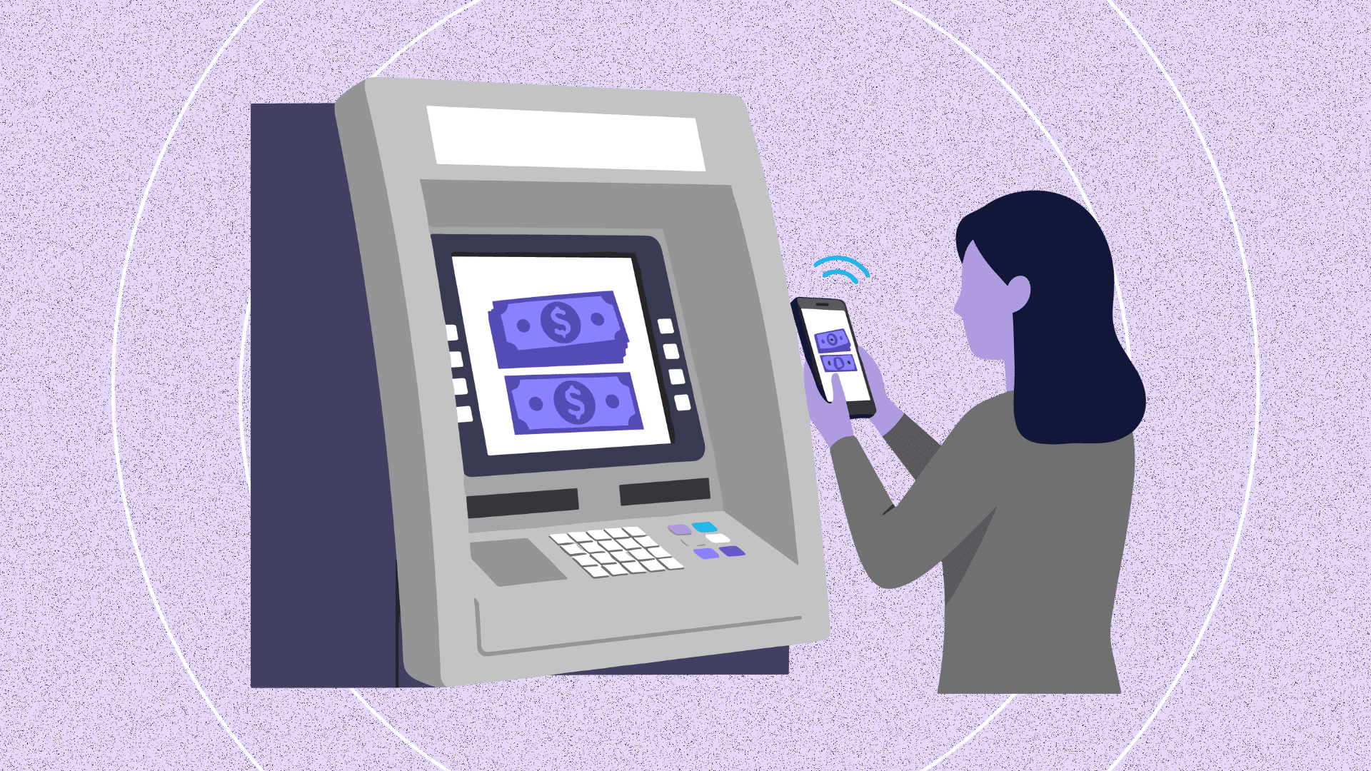 Best Tools for Banks to Monitor Third-Party Scripts: PCI DSS & DORA