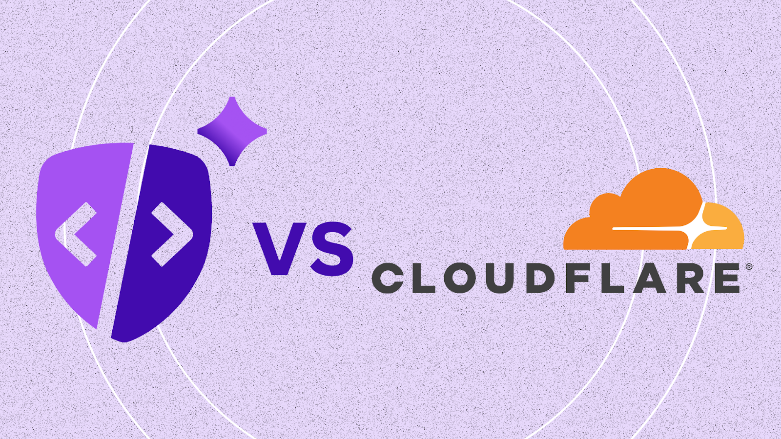 Cloudflare vs Feroot PaymentGuard AI for PCI DSS 4.0.1 Compliance