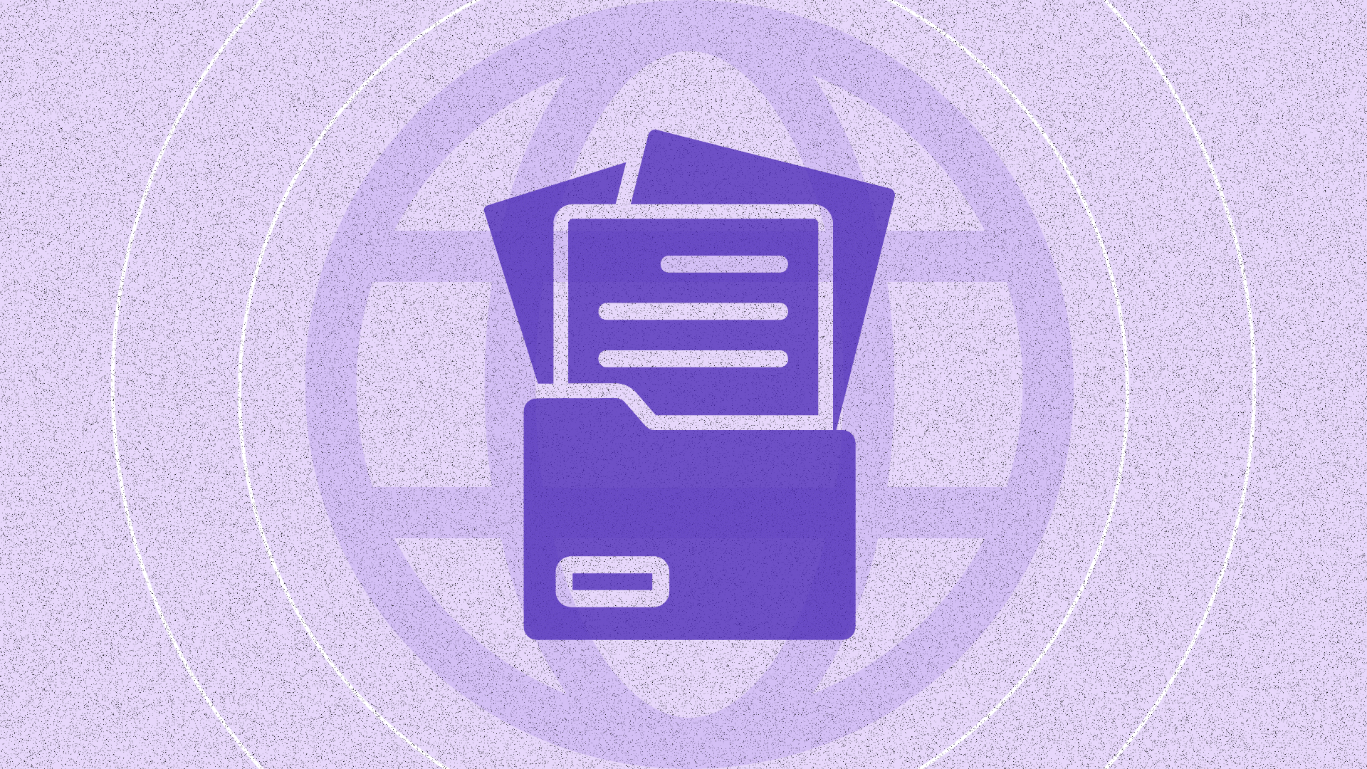 How to Prevent Website Data Leaks: GDPR, HIPAA, PCI DSS Compliance