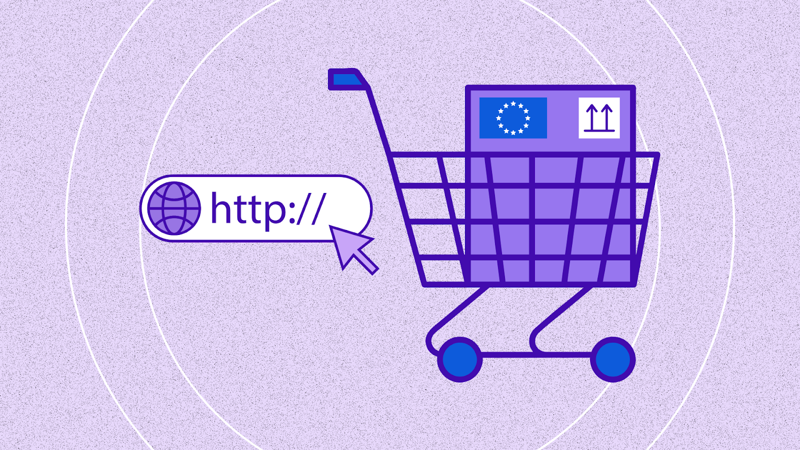 GDPR Website Compliance Checklist for Companies Selling to EU Customers