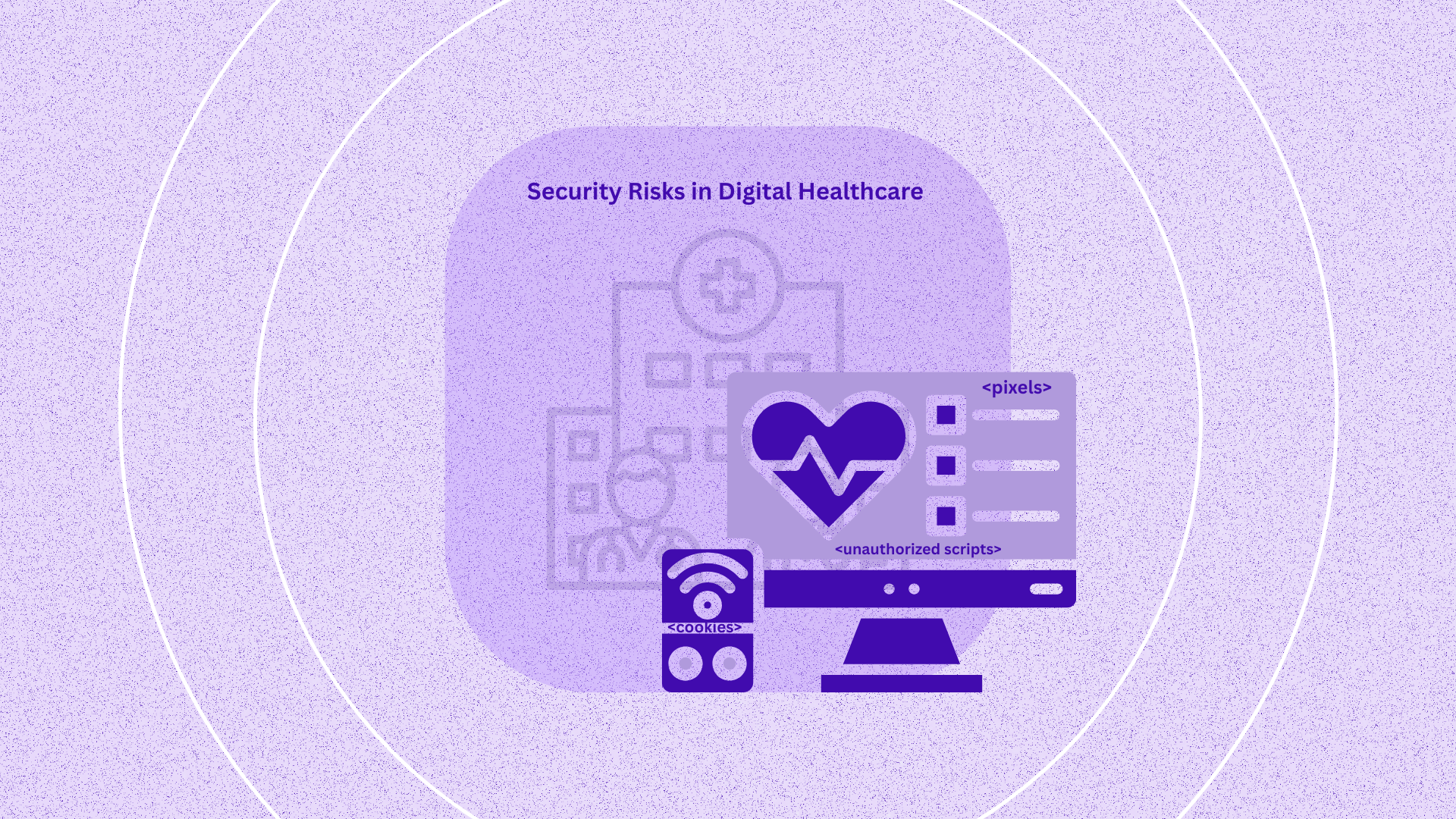 Goshen & Hancock Settle Meta Pixel Lawsuits: Healthcare Tracking Risk