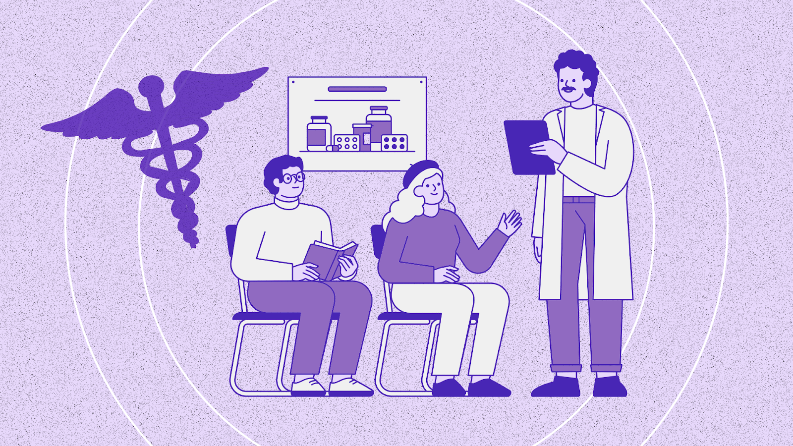 HIPAA Tracking Pixels Without Vendor BAAs: Google, Facebook, and More