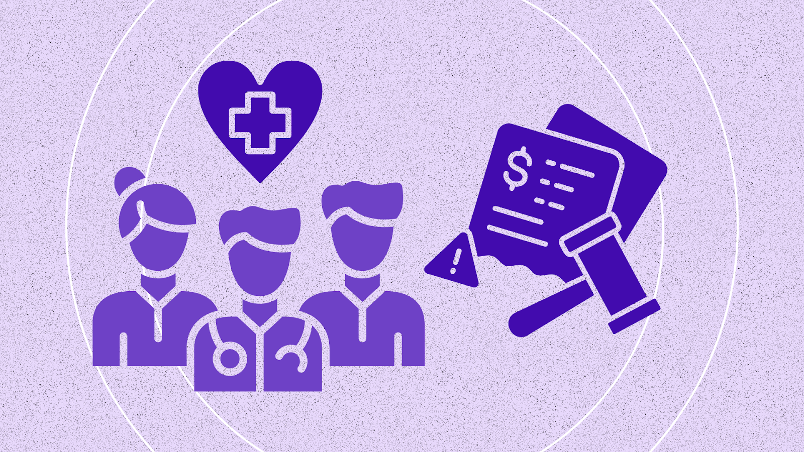 HIPAA Violation Penalties - Most Recent Updates