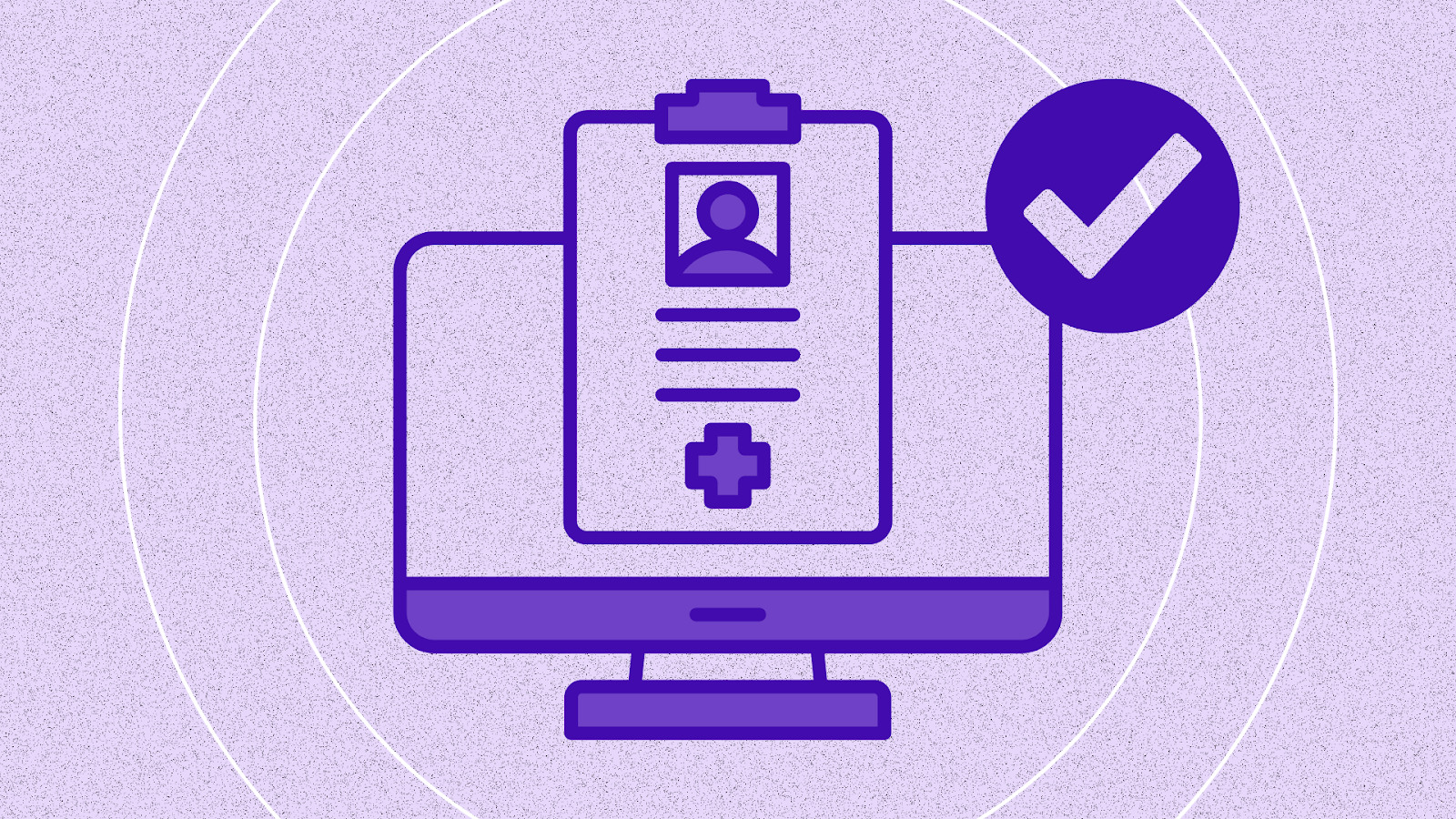 15 HIPAA Violation Examples: Common Website Compliance Scenarios