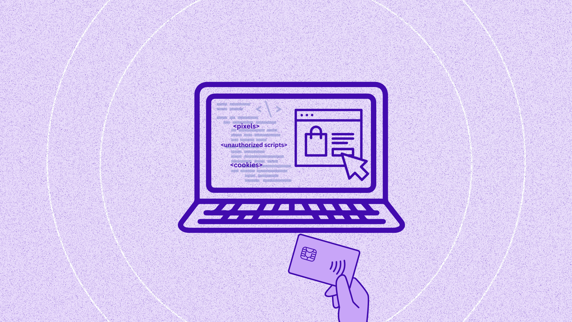 How to Audit Your Payment Pages for Unauthorized Scripts