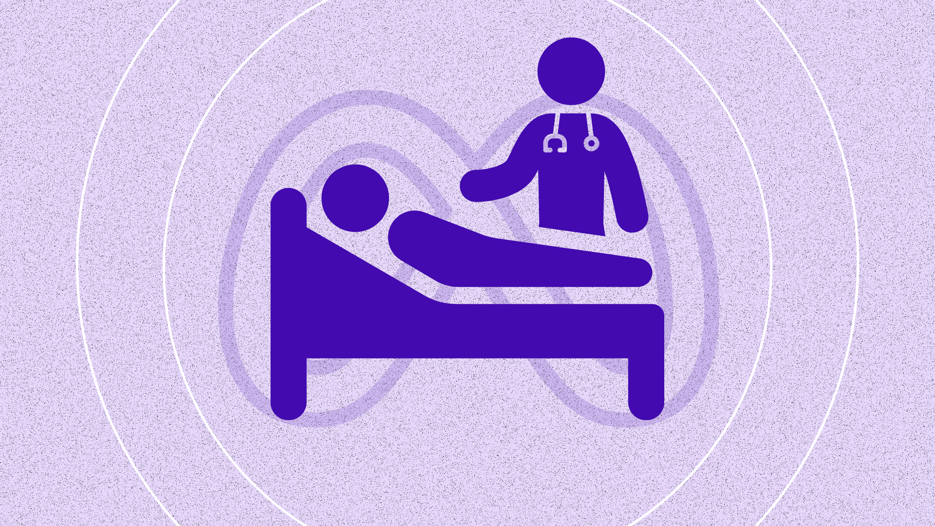 The Pomona Valley HIPAA Violation