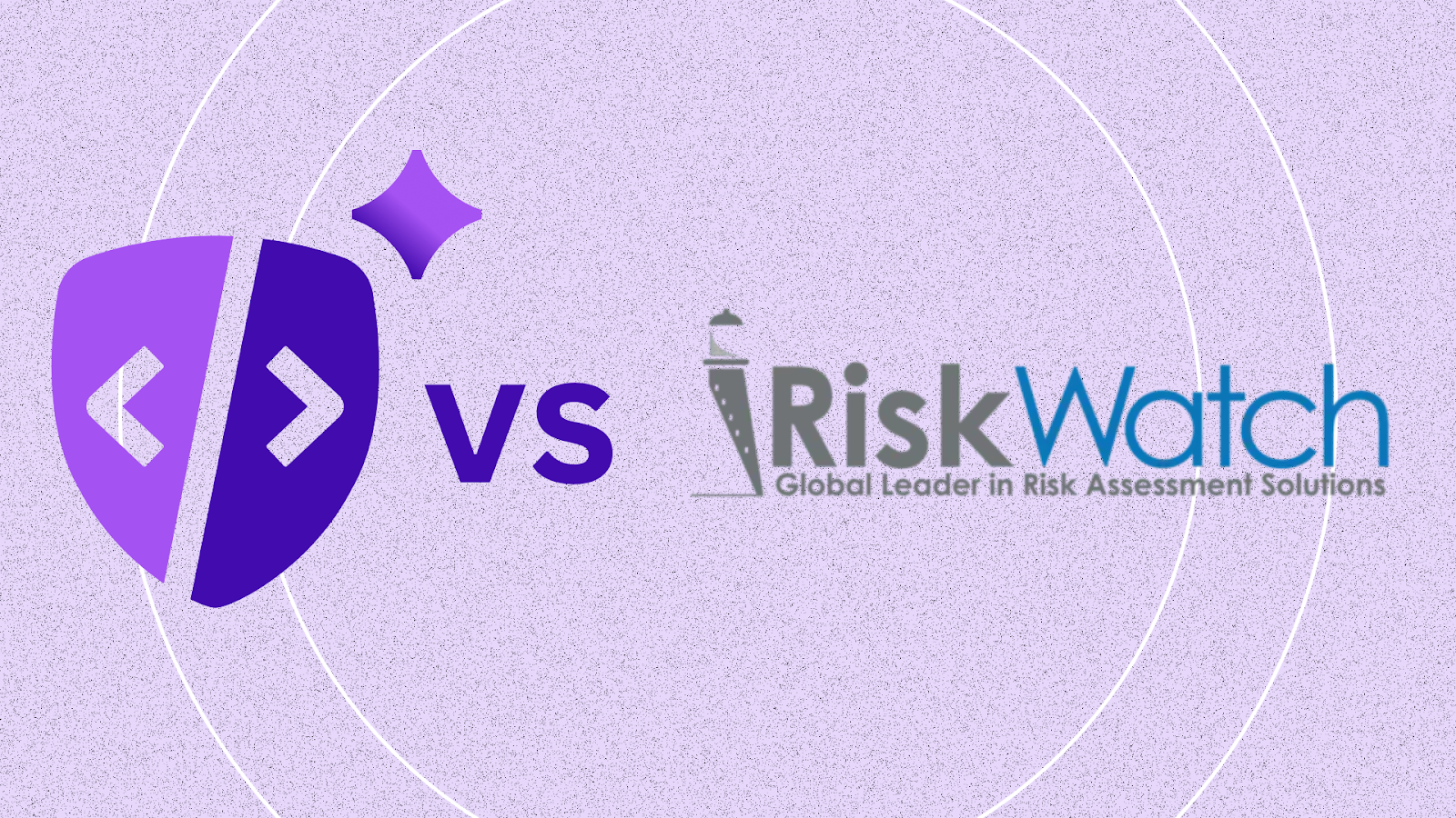 RiskWatch vs Feroot PaymentGuard AI for PCI DSS 4.0.1 Compliance