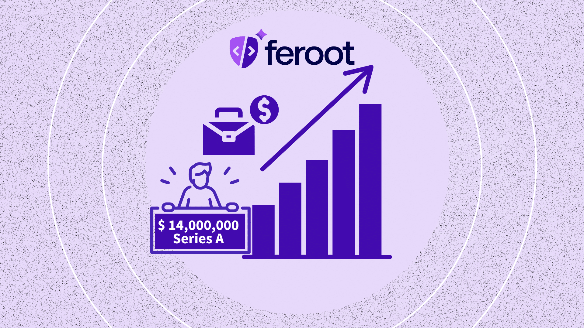 Feroot Security Raises $14M Series A to Scale AI-Powered Compliance Platform Protecting Websites and Applications