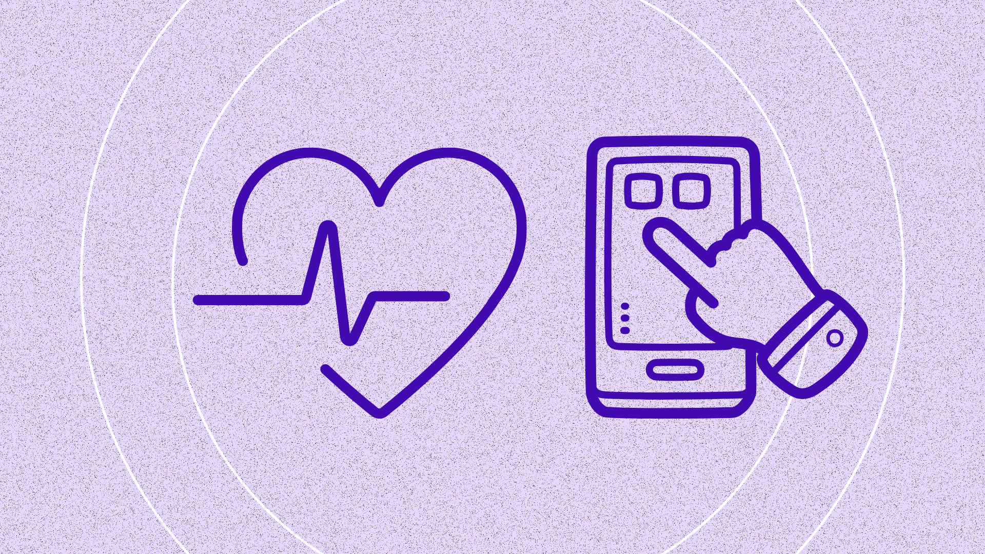Understanding HIPRA: What Health App Companies Must Prepare For