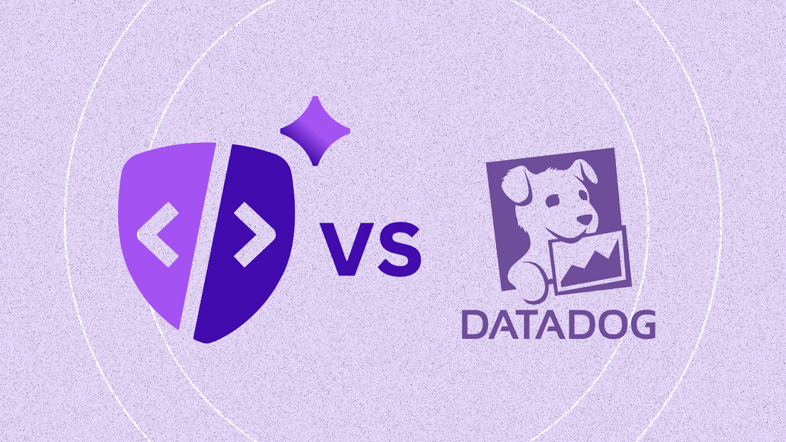Datadog vs Feroot PaymentGuard AI for PCI DSS 4.0.1 Compliance