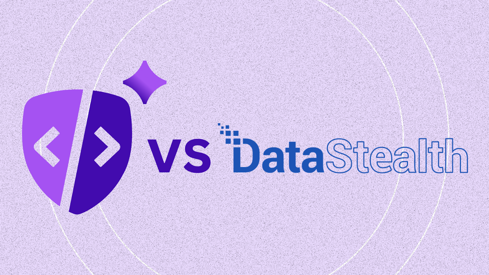 DataStealth vs Feroot PaymentGuard AI for PCI DSS 4.0.1 Compliance