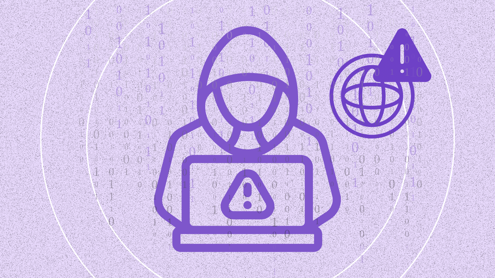 E-Skimming Prevention Guide: Magecart Defense & PCI Compliance