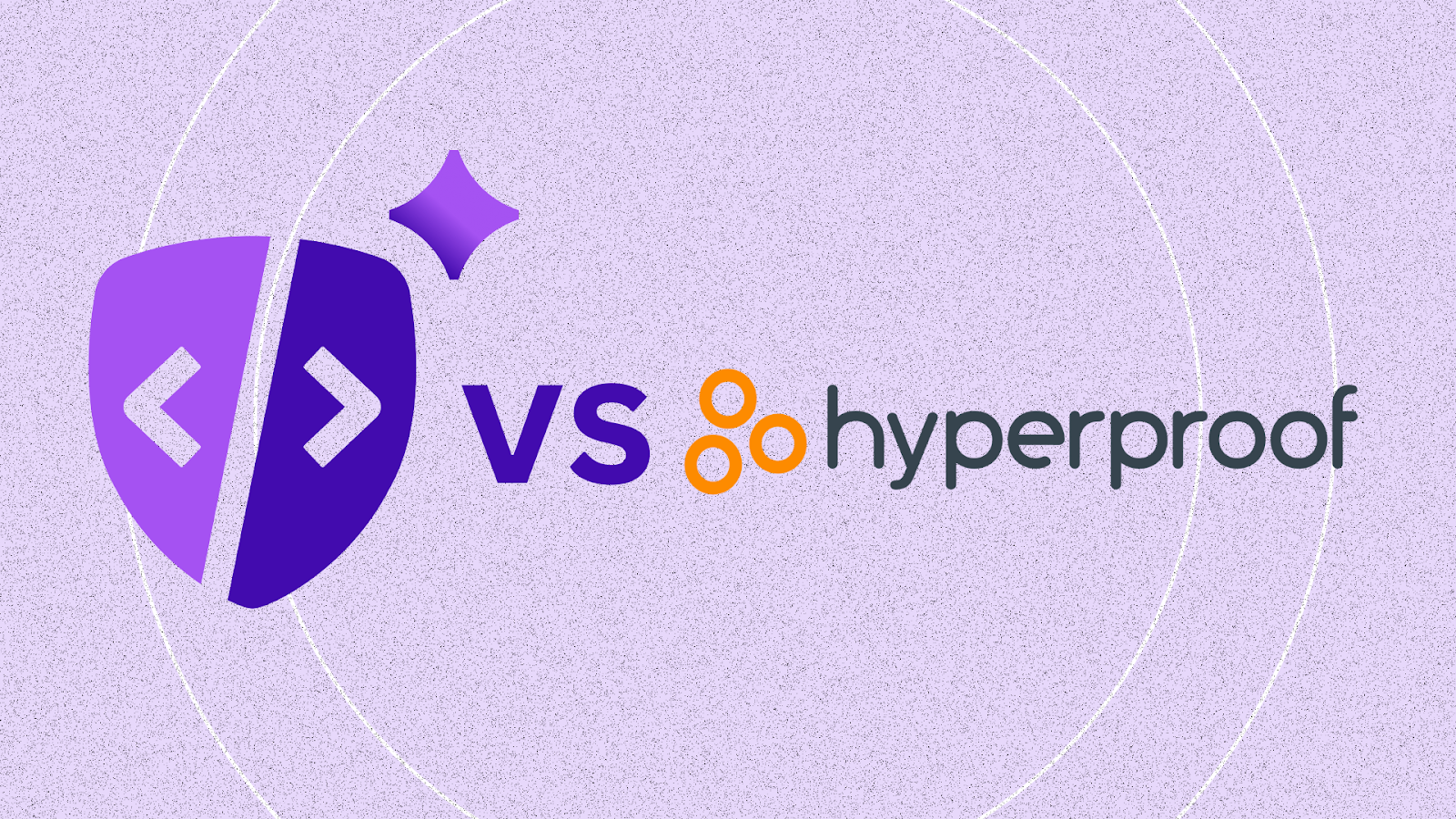 Hyperproof vs Feroot PaymentGuard AI for PCI DSS 4.0.1 Compliance