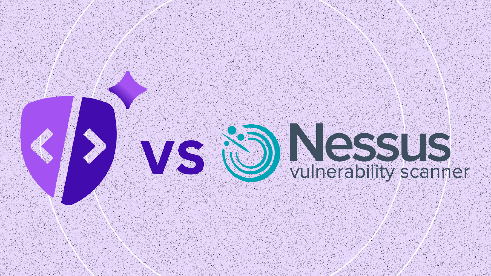 Tenable Nessus vs Feroot PaymentGuard AI for PCI DSS 4.0.1 Compliance