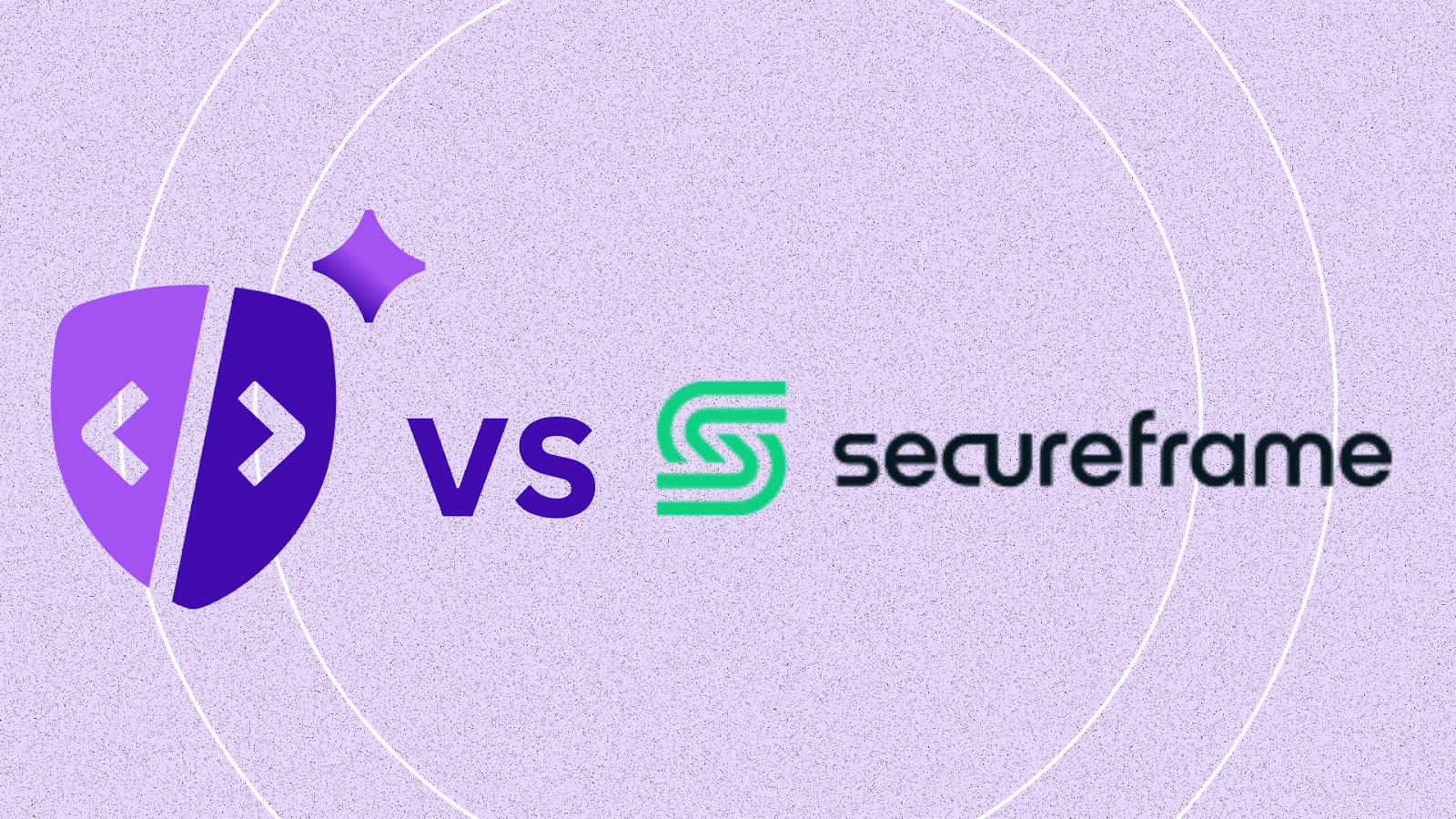 Secureframe vs Feroot PaymentGuard AI for PCI DSS 4.0.1 Compliance