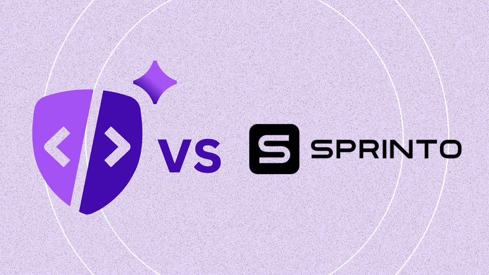 Sprinto vs Feroot for PCI DSS 4.0.1 Compliance