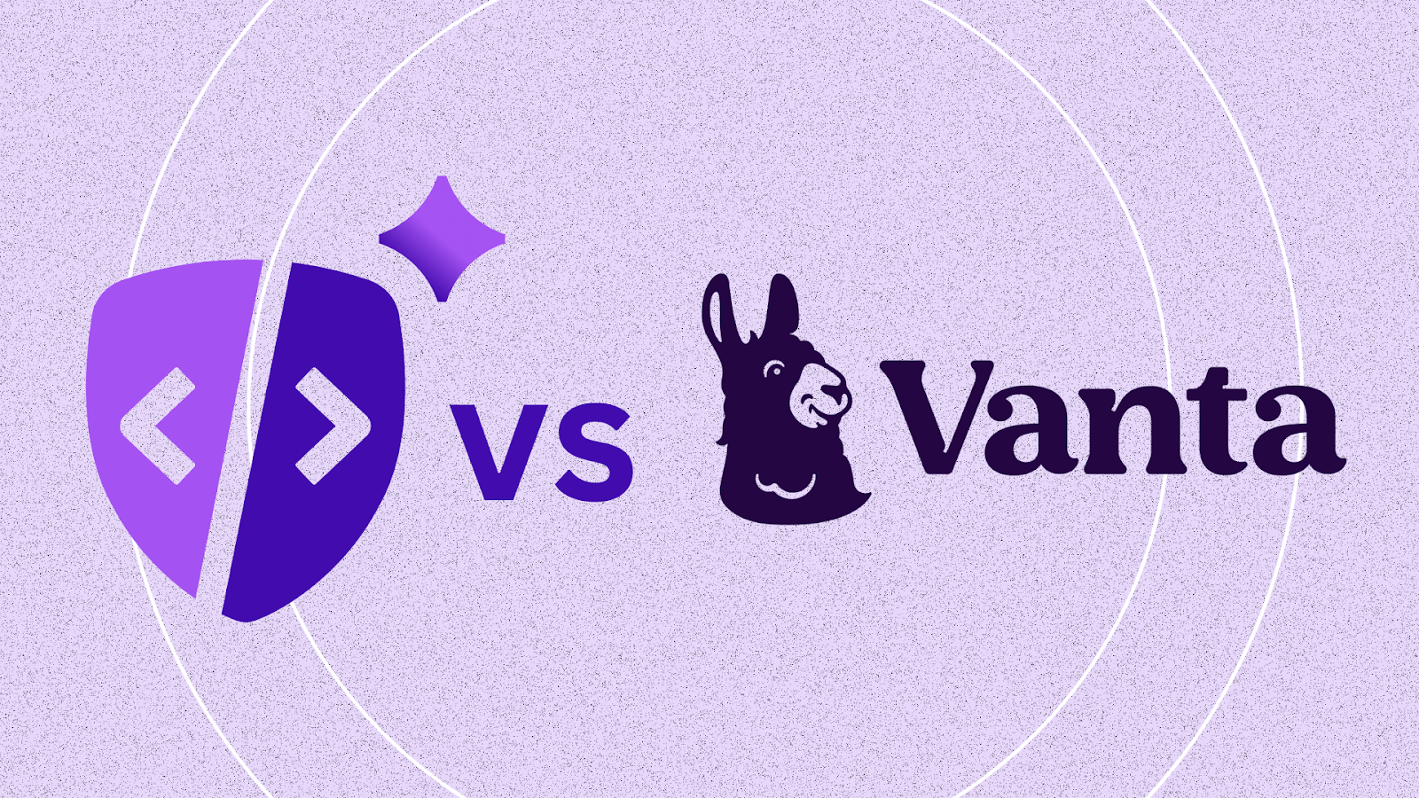 Vanta vs Feroot PaymentGuard AI for PCI DSS 4.0.1 Compliance