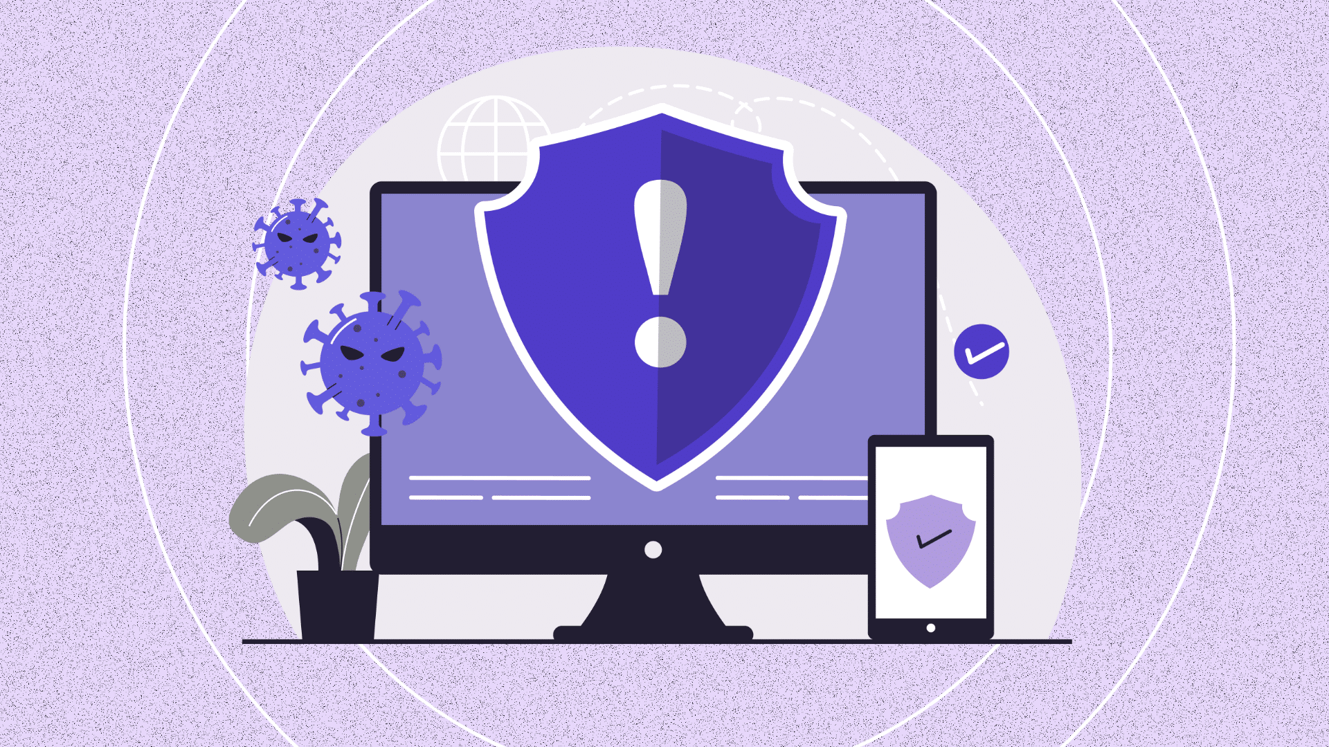 Why Your GRC Platform Can't Handle PCI 6.4.3 and 11.6.1 (And What Can)