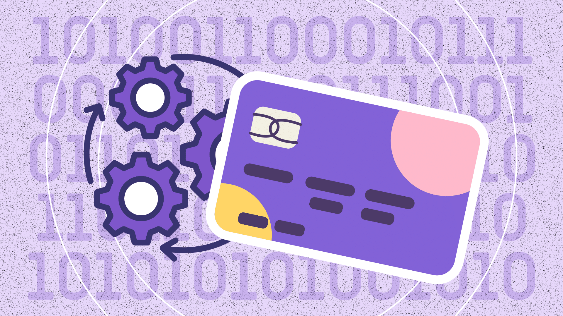 How to Automate Payment Page Script Audits for PCI DSS: 6 Hours to 6 Minutes