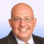 Jeremy Nazarian