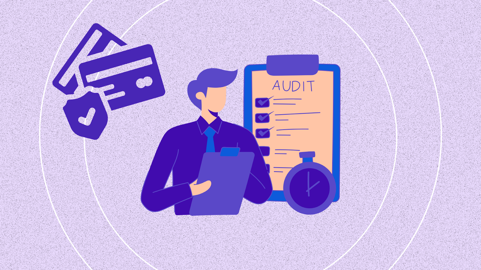 Best Tools to Achieve PCI DSS 11.6.1 Compliance