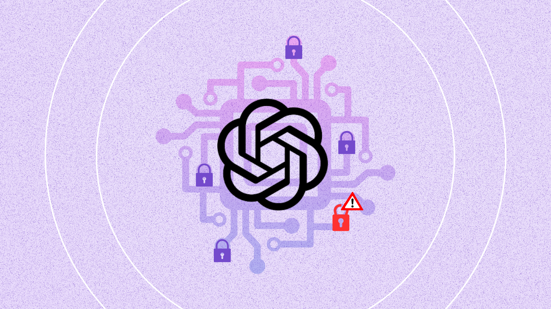Third-Party Vulnerability: What the Mixpanel Incident Means for Millions of ChatGPT and API Users