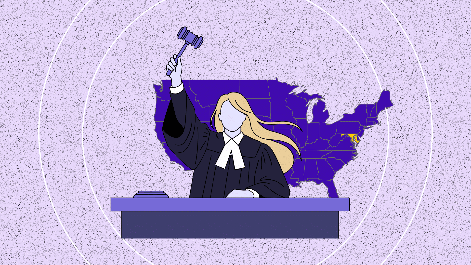 State Privacy Law Comparison: CCPA, VCDPA, CPA, CTDPA Requirements