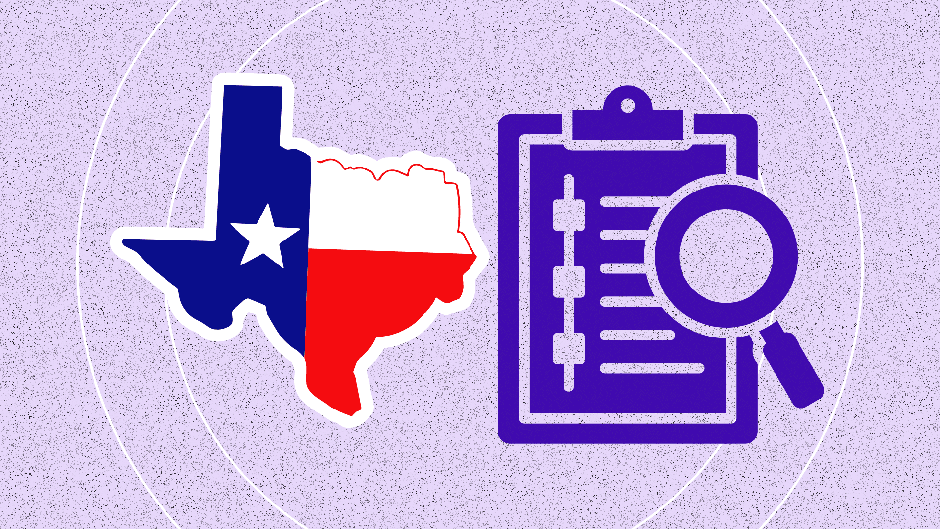Texas Data Privacy and Security Act (TDPSA): Website Requirements 2026